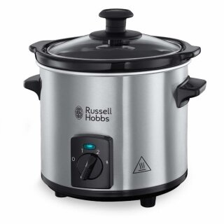 Russell Hobbs 25570-56 Buharlı Pişirici kullananlar yorumlar